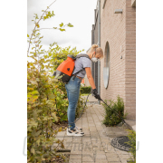 POWERPLUS POWDPG80460 - Akkus permetező 16L (akkumulátor nélkül) náhled