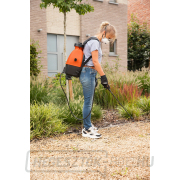 POWERPLUS POWDPG80460 - Akkus permetező 16L (akkumulátor nélkül) náhled