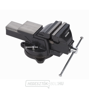 KREATOR KRT554011 - Satu 100mm