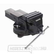 KREATOR KRT554012 - Satu 125mm Előnézet 