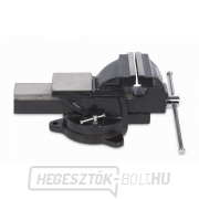 KREATOR KRT554012 - Satu 125mm Előnézet 