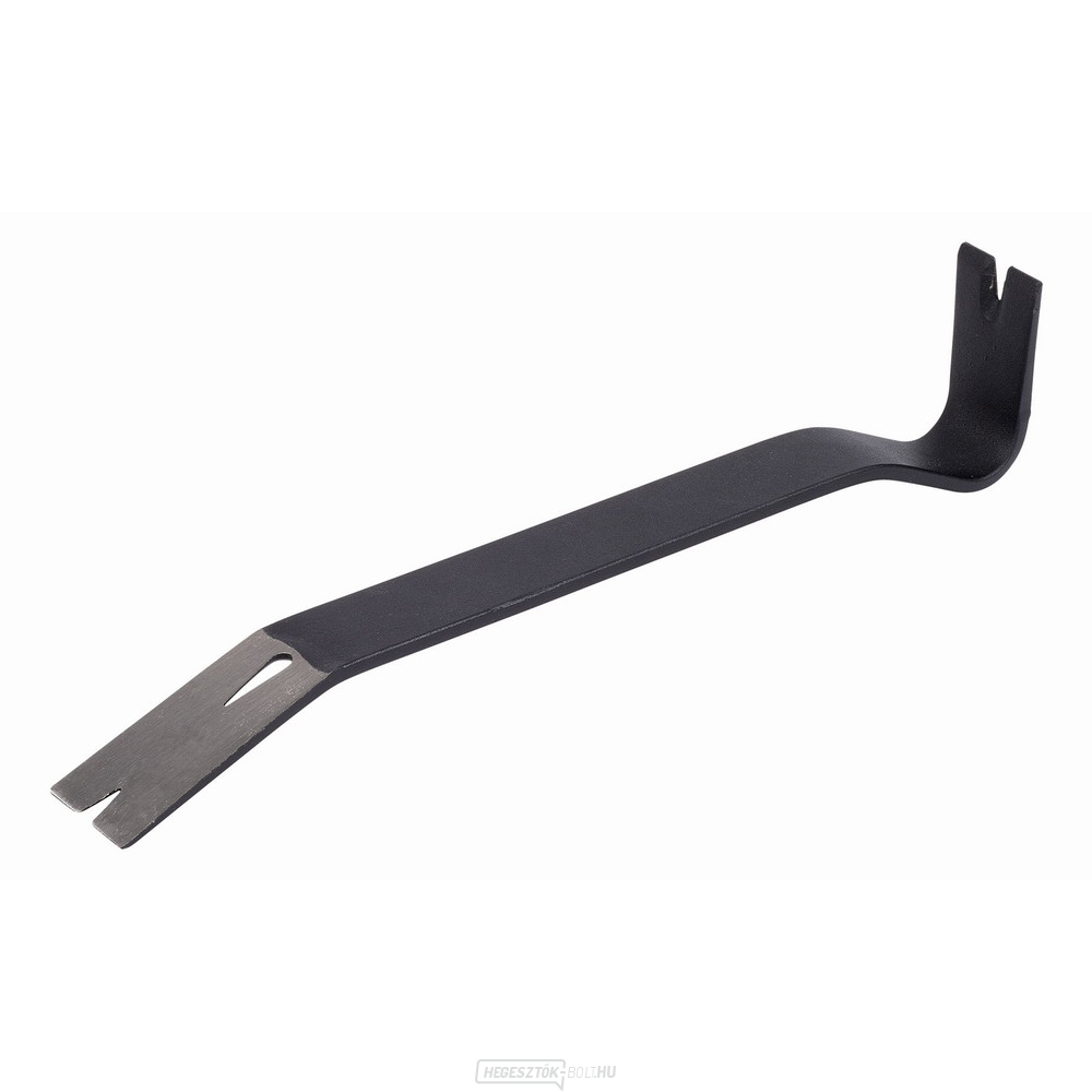 KREATOR KRT464002 - Szöglehúzó 375mm