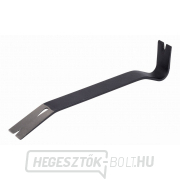 KREATOR KRT464002 - Szöglehúzó 375mm gallery main image