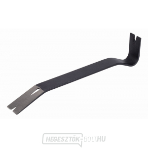 KREATOR KRT464002 - Szöglehúzó 375mm gallery main image