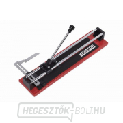 KREATOR KRT001002 - Csempevágó 500 mm náhled