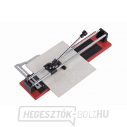 KREATOR KRT001002 - Csempevágó 500 mm náhled