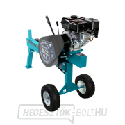 Könner & Söhnen Kinetic fahasító KS 15TKG 52/35 náhled