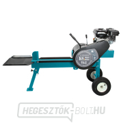 Könner & Söhnen Kinetic fahasító KS 15TKG 52/35 náhled