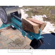 Könner & Söhnen Kinetic fahasító KS 15TKG 52/35 náhled