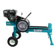 Könner & Söhnen Kinetic fahasító KS 15TKG 52/35 Előnézet 