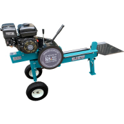 Könner & Söhnen Kinetic fahasító KS 15TKG 52/35 náhled