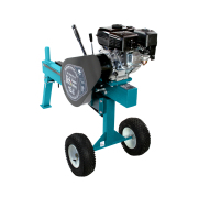 Könner & Söhnen Kinetic fahasító KS 15TKG 52/35 náhled