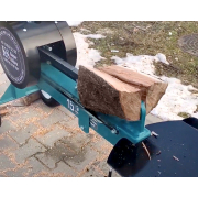 Könner & Söhnen Kinetic fahasító KS 15TKG 52/35 náhled