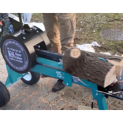 Könner & Söhnen Kinetic fahasító KS 15TKG 52/35 náhled