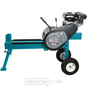 Könner & Söhnen Kinetic fahasító KS 15TKG 52/35 Könner & Söhnen Kinetic fahasító KS 15TKG 52/35 gallery main image