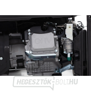 Hahn & Sohn benzingenerátor HGG 11000E-E3 Hahn & Sohn benzingenerátor HGG 11000E-E3 náhled