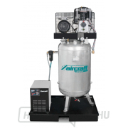 Kompresszor Airprofi 703/270/10 VK gallery main image