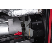 Hahn & Sohn dízel generátor HDE14000 SA-SA3 náhled