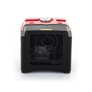 Hahn & Sohn inverter generátor H IG 700 Előnézet 