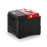 Hahn & Sohn inverter generátor H IG 700 náhled