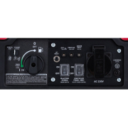 Hahn & Sohn inverter generátor H IG 700 náhled