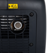 Hahn & Sohn inverter generátor H IG 2000 náhled