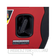 Hahn & Sohn inverter generátor H IG 2000 náhled