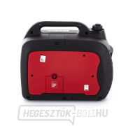 Hahn & Sohn inverter generátor H IG 3000 Hahn & Sohn inverter generátor H IG 3000 náhled