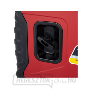 Hahn & Sohn inverter generátor H IG 3500 Hahn & Sohn inverter generátor H IG 3500 náhled