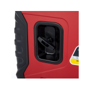 Hahn & Sohn inverter generátor H IG 3500 náhled