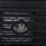 Hahn & Sohn inverter generátor H IG 3500 náhled