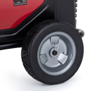 Hahn & Sohn inverter generátor H IG 7000 náhled