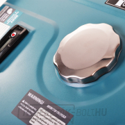 Könner & Söhnen KS 10000E benzingenerátor Könner & Söhnen KS 10000E benzingenerátor náhled