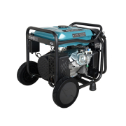 Könner & Söhnen Inverter generátor KS 8100i E ATSR náhled