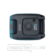 Könner & Söhnen KS 4000iE S inverter generátor Könner & Söhnen KS 4000iE S inverter generátor náhled