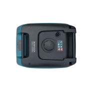 Könner & Söhnen KS 4000iE S inverter generátor náhled