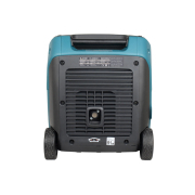 Könner & Söhnen KS 4000iE S inverter generátor náhled