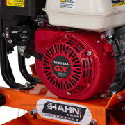 Hahn & Sohn vibrációs lemez HC100-GX160GK náhled