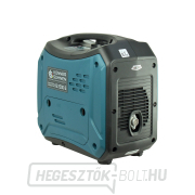 Könner & Söhnen KS 2000i S inverteres generátor Könner & Söhnen KS 2000i S inverteres generátor náhled