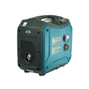 Könner & Söhnen KS 2000i S inverteres generátor náhled