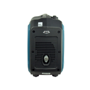 Könner & Söhnen KS 2000i S inverteres generátor náhled