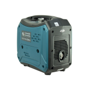 Könner & Söhnen KS 2000i S inverteres generátor náhled