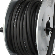 Könner & Söhnen KS CRM-30M hosszabbító kábel náhled