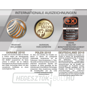 Könner & Söhnen KS CRM-30M hosszabbító kábel náhled