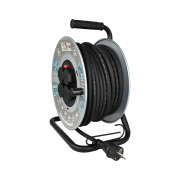 Könner & Söhnen KS CRM-30M hosszabbító kábel Előnézet 