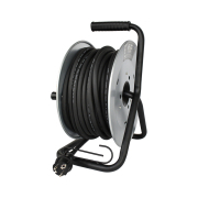 Könner & Söhnen KS CRM-30M hosszabbító kábel Előnézet 