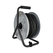 Könner & Söhnen KS CRM-30M hosszabbító kábel náhled