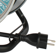 Könner & Söhnen KS CRM-30M hosszabbító kábel náhled