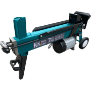 Könner & Söhnen Elektromos fahasító KS 7THE 52/30 Előnézet 