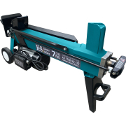 Könner & Söhnen Elektromos fahasító KS 7THE 52/30 Előnézet 